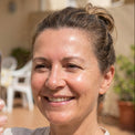 Deborah S., Texas